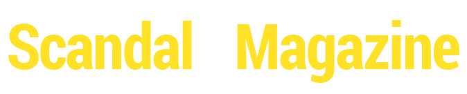 Los del Mac Los del Mac